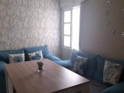 Piso en Venta en Ciudad Jardín Zoco