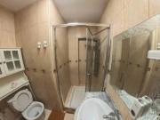 Piso en Venta en Ciudad Jardín Zoco