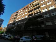 Piso en Venta en Ciudad Jardín Zoco