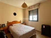 Piso en Venta en Ciudad Jardín Zoco