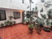 Piso en Venta en Ciudad Jardín Zoco