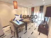 Piso en Venta en Ciudad Jardín Zoco