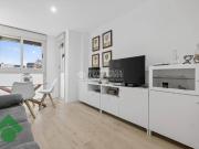 Piso en Venta en Ciudad Jardín Zoco