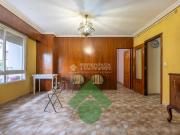 Piso en Venta en Ciudad Jardín Zoco
