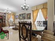 Piso en Venta en Ciudad Jardín Zoco