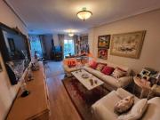 Piso en Venta en Ciudad Jardín Zoco