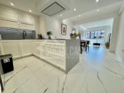Piso en Venta en Ciudad Jardín Zoco