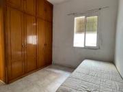 Piso en Venta en Ciudad Jardín Zoco