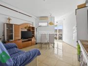 Piso en Venta en Ciudad Jardín Zoco