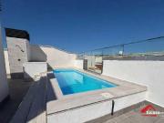 Piso en Venta en Ciudad Jardín Zoco