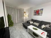 Piso en Venta en Ciudad Jardín Zoco