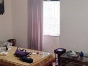 Piso en Venta en Ciudad Jardín Zoco