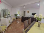 Piso en Venta en Ciudad Jardín Zoco