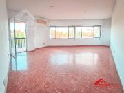 Piso en Venta en Ciudad Jardín Zoco