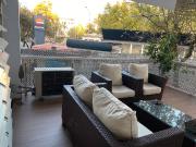 Piso en Venta en Ciudad Jardín Zoco