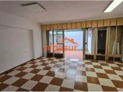 Piso en Venta en Ciudad Jardín Zoco