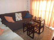 Piso en Venta en Ciudad Jardín Zoco