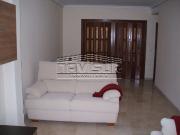 Piso en Venta en Ciudad Jardín Zoco Piso en Venta en Ciudad Jardín Zoco