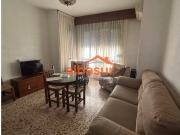 Piso en Venta en Ciudad Jardín Zoco