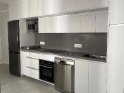 Piso en Venta en Ciudad Jardín Zoco