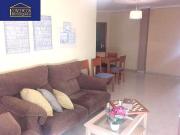 Piso en Venta en Ciudad Jardín Zoco