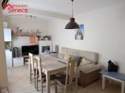 Piso en Venta en Ciudad Jardín Zoco