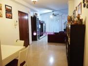 Piso en Venta en Ciudad Jardín Zoco