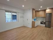 Piso en Venta en Ciudad Jardín Zoco Piso en Venta en Ciudad Jardín Zoco