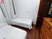 Piso en Venta en Ciudad Jardín Zoco