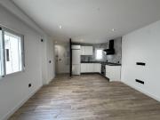 Piso en Venta en Ciudad Jardín Zoco