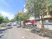 Piso en Venta en Ciudad Jardín Zoco