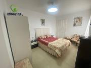 Piso en Venta en Ciudad Jardín Zoco