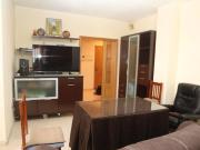 Piso en Venta en Ciudad Jardín Zoco