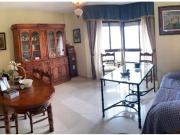 Piso en Venta en Ciudad Jardín Zoco