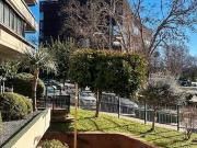 Piso en Venta en Ciudad Jardín Zoco