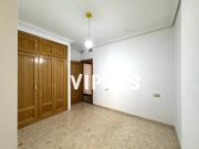 Piso en Venta en Ciudad Jardín Zoco