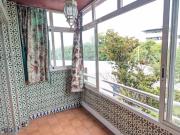 Piso en Venta en Ciudad Jardín Zoco