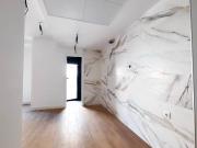 Piso en Venta en Ciudad Jardín Zoco