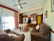 Piso en Venta en Ciudad Jardín Zoco