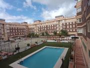 Piso en Venta en Ciudad Jardín Zoco