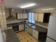 Piso en Venta en Ciudad Jardín Zoco
