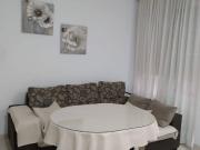 Piso en Venta en Ciudad Jardín Zoco