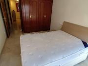 Piso en Venta en Ciudad Jardín Zoco