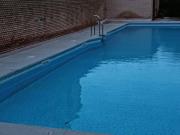 Piso en Venta en Ciudad Jardín Zoco