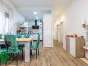 Piso en Venta en Ciudad Jardín Zoco Piso en Venta en Ciudad Jardín Zoco