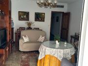 Piso en Venta en Ciudad Jardín Zoco