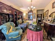 Piso en Venta en Ciudad Jardín Zoco