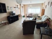 Piso en Venta en Ciudad Jardín Zoco