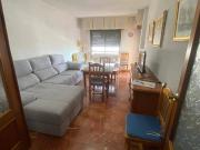 Piso en Venta en Ciudad Jardín Zoco