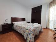 Piso en Venta en Ciudad Jardín Zoco